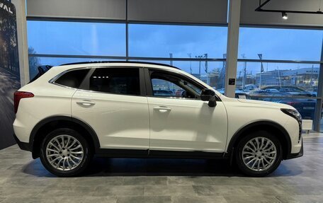 Haval Jolion, 2026 год, 2 899 000 рублей, 3 фотография