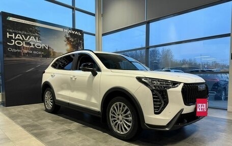 Haval Jolion, 2026 год, 2 899 000 рублей, 2 фотография