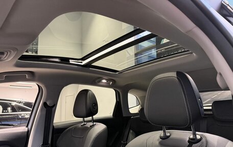 Haval Jolion, 2026 год, 2 899 000 рублей, 14 фотография