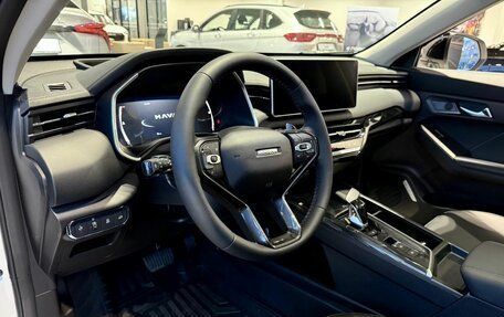 Haval Jolion, 2026 год, 2 899 000 рублей, 11 фотография