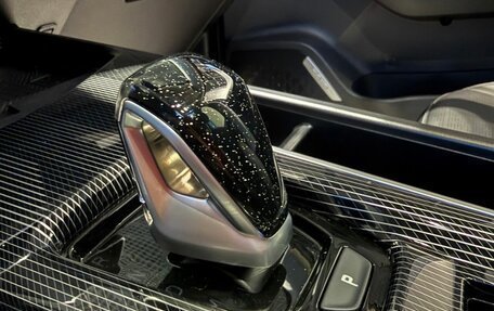 Haval Jolion, 2026 год, 2 899 000 рублей, 12 фотография