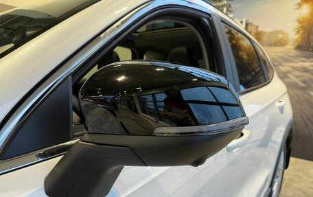 Haval Jolion, 2026 год, 2 899 000 рублей, 7 фотография