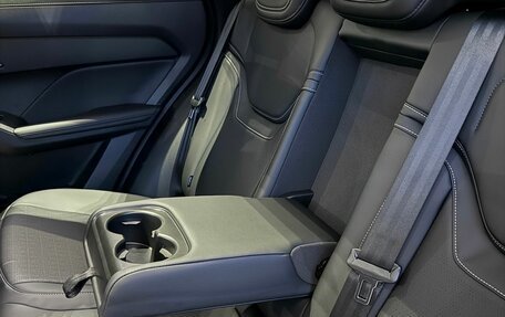 Haval Jolion, 2026 год, 2 899 000 рублей, 15 фотография