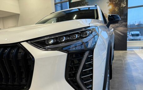 Haval Jolion, 2026 год, 2 899 000 рублей, 6 фотография
