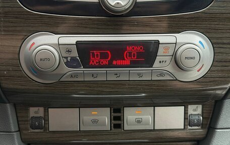 Ford Focus II рестайлинг, 2008 год, 450 000 рублей, 16 фотография