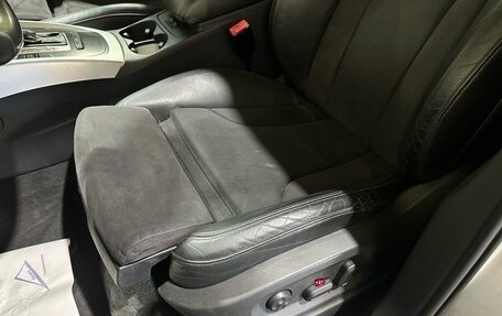 Audi Q5, 2010 год, 1 300 000 рублей, 24 фотография