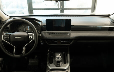 Haval Jolion, 2026 год, 2 429 000 рублей, 20 фотография