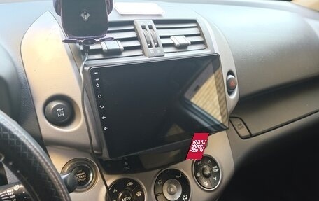 Toyota RAV4, 2007 год, 1 050 000 рублей, 6 фотография