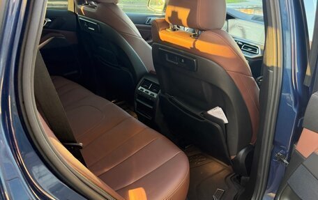 BMW X5, 2021 год, 8 200 000 рублей, 6 фотография