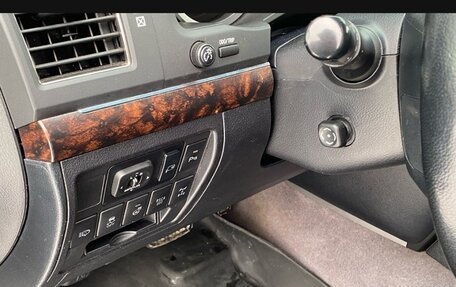 Toyota Land Cruiser 200, 2013 год, 2 950 000 рублей, 14 фотография