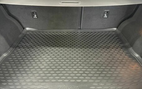 Haval F7x I, 2023 год, 2 147 000 рублей, 13 фотография