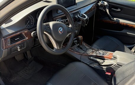 BMW 3 серия, 2010 год, 950 000 рублей, 7 фотография