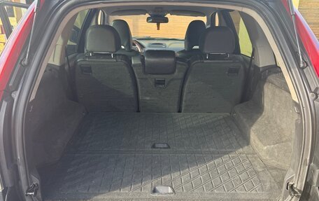 Volvo XC90 II рестайлинг, 2010 год, 850 000 рублей, 6 фотография