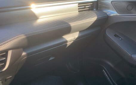 Haval Jolion, 2022 год, 1 620 000 рублей, 6 фотография