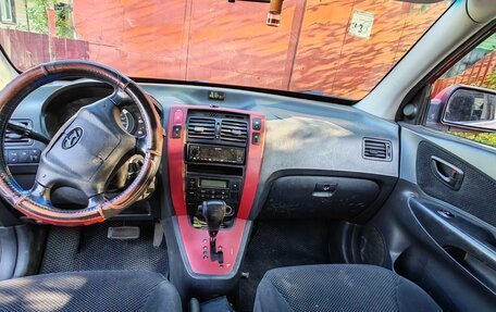 Hyundai Tucson III, 2007 год, 470 000 рублей, 4 фотография