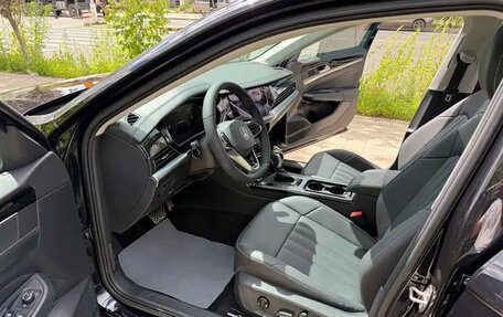 Volkswagen Passat B8 рестайлинг, 2022 год, 1 710 010 рублей, 9 фотография