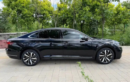 Volkswagen Passat B8 рестайлинг, 2022 год, 1 710 010 рублей, 8 фотография