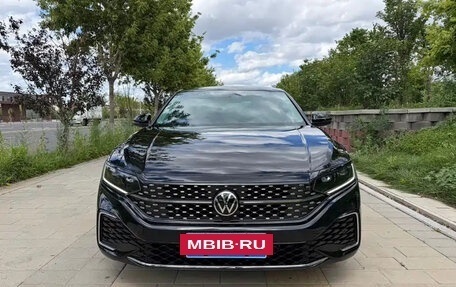 Volkswagen Passat B8 рестайлинг, 2022 год, 1 710 010 рублей, 2 фотография