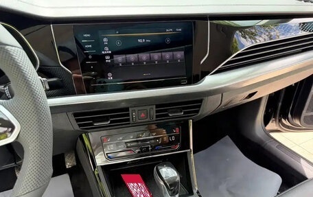Volkswagen Passat B8 рестайлинг, 2022 год, 1 710 010 рублей, 10 фотография