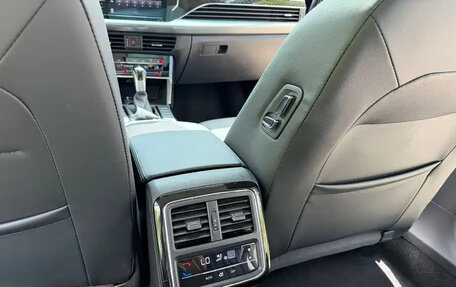Volkswagen Passat B8 рестайлинг, 2022 год, 1 710 010 рублей, 14 фотография