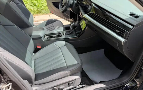 Volkswagen Passat B8 рестайлинг, 2022 год, 1 710 010 рублей, 11 фотография