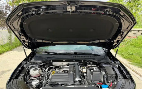 Volkswagen Passat B8 рестайлинг, 2022 год, 1 710 010 рублей, 16 фотография