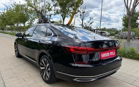 Volkswagen Passat B8 рестайлинг, 2022 год, 1 710 010 рублей, 5 фотография