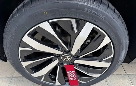 Volkswagen Passat B8 рестайлинг, 2022 год, 1 710 010 рублей, 17 фотография