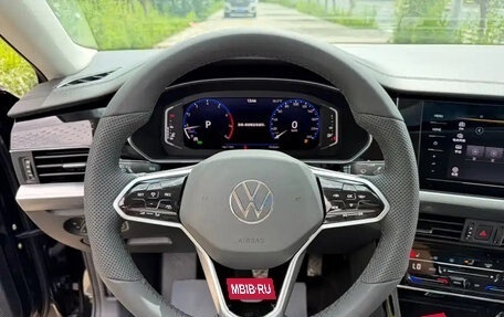 Volkswagen Passat B8 рестайлинг, 2022 год, 1 710 010 рублей, 12 фотография
