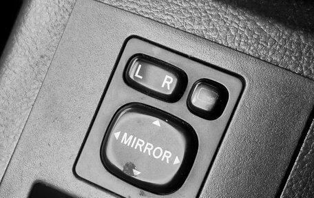 Toyota RAV4, 2008 год, 780 000 рублей, 20 фотография