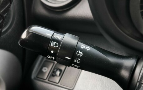 Toyota RAV4, 2008 год, 780 000 рублей, 18 фотография
