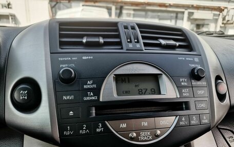 Toyota RAV4, 2008 год, 780 000 рублей, 15 фотография