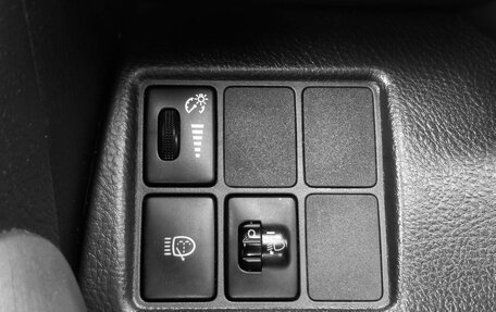 Toyota RAV4, 2008 год, 780 000 рублей, 21 фотография