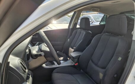 Mazda 6, 2010 год, 700 000 рублей, 5 фотография