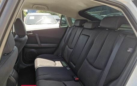 Mazda 6, 2010 год, 700 000 рублей, 6 фотография