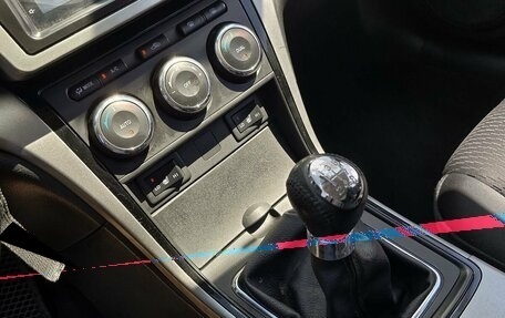 Mazda 6, 2010 год, 700 000 рублей, 14 фотография