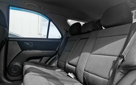 KIA Sorento IV, 2008 год, 710 000 рублей, 6 фотография
