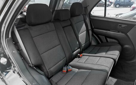 KIA Sorento IV, 2008 год, 710 000 рублей, 8 фотография