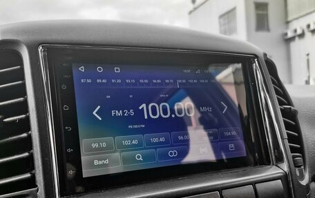 KIA Sorento IV, 2008 год, 710 000 рублей, 15 фотография