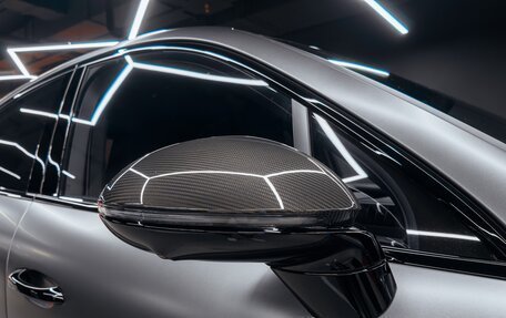 Porsche Cayenne III, 2025 год, 25 000 000 рублей, 5 фотография