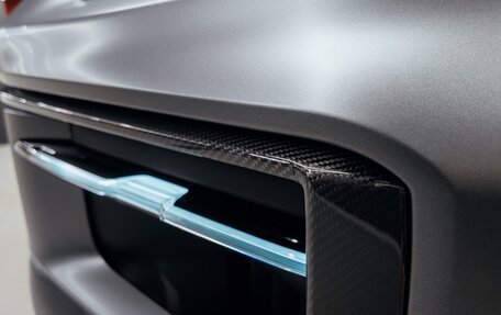 Porsche Cayenne III, 2025 год, 25 000 000 рублей, 4 фотография