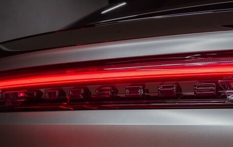 Porsche Cayenne III, 2025 год, 25 000 000 рублей, 11 фотография