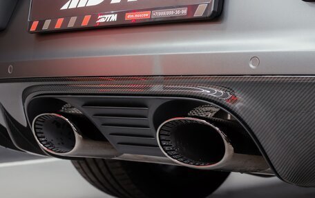 Porsche Cayenne III, 2025 год, 25 000 000 рублей, 9 фотография