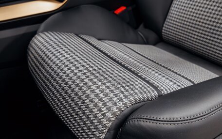Porsche Cayenne III, 2025 год, 25 000 000 рублей, 20 фотография