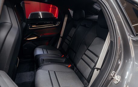 Porsche Cayenne III, 2025 год, 25 000 000 рублей, 31 фотография