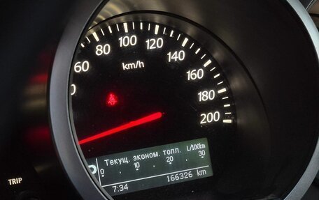 Suzuki Grand Vitara, 2010 год, 1 060 000 рублей, 2 фотография