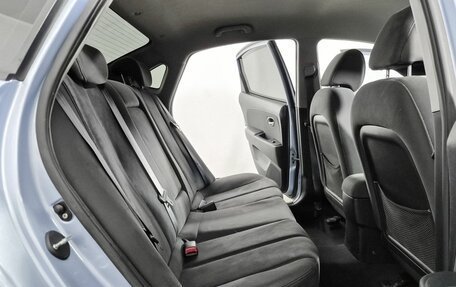 Hyundai Elantra IV, 2010 год, 750 000 рублей, 10 фотография