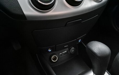 Hyundai Elantra IV, 2010 год, 750 000 рублей, 18 фотография