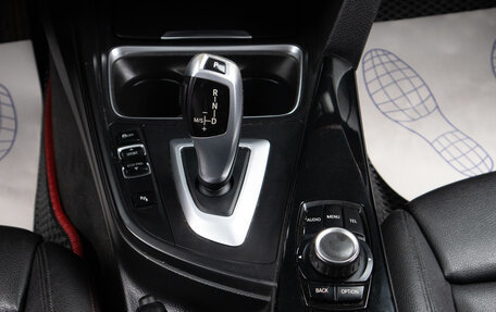 BMW 3 серия, 2013 год, 1 699 000 рублей, 13 фотография