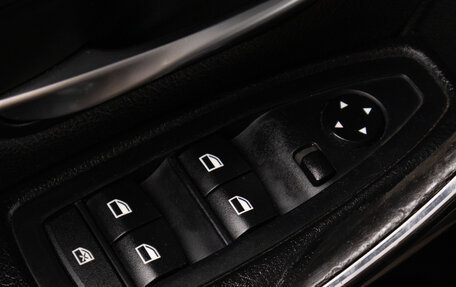 BMW 3 серия, 2013 год, 1 699 000 рублей, 15 фотография